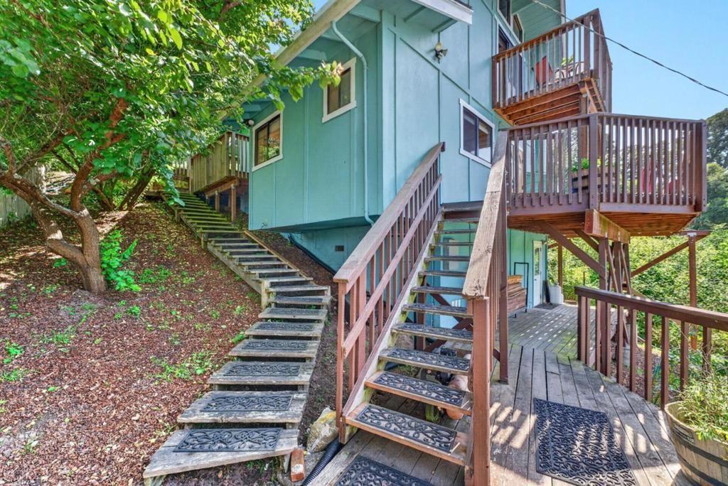 Property photo 36