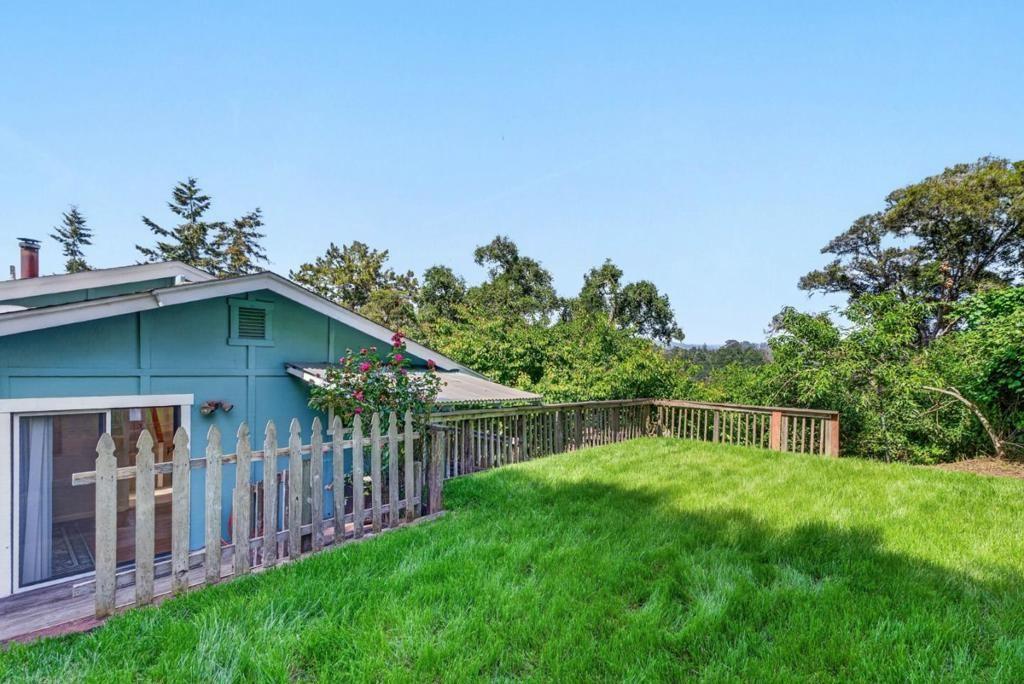 Property photo 37