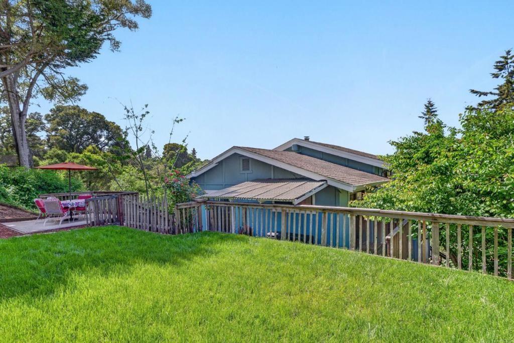 Property photo 38