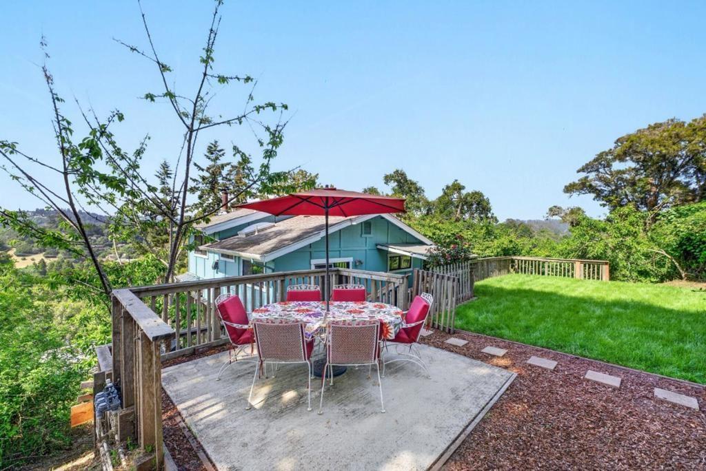 Property photo 39