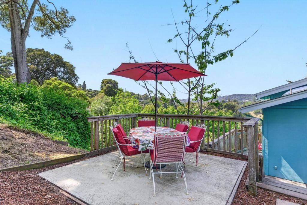 Property photo 40