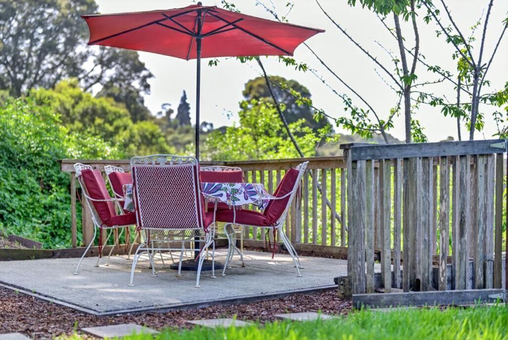 Property photo 41