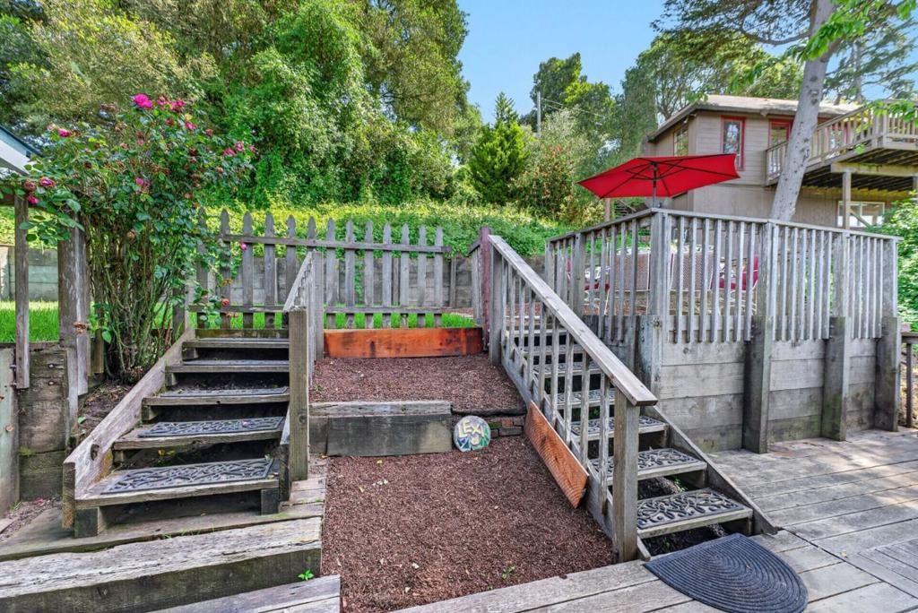 Property photo 42