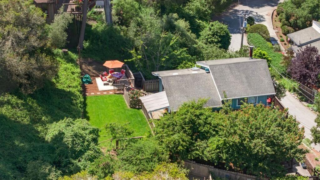 Property photo 45