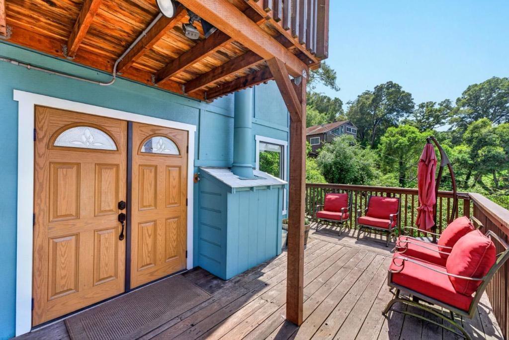 Property photo 7