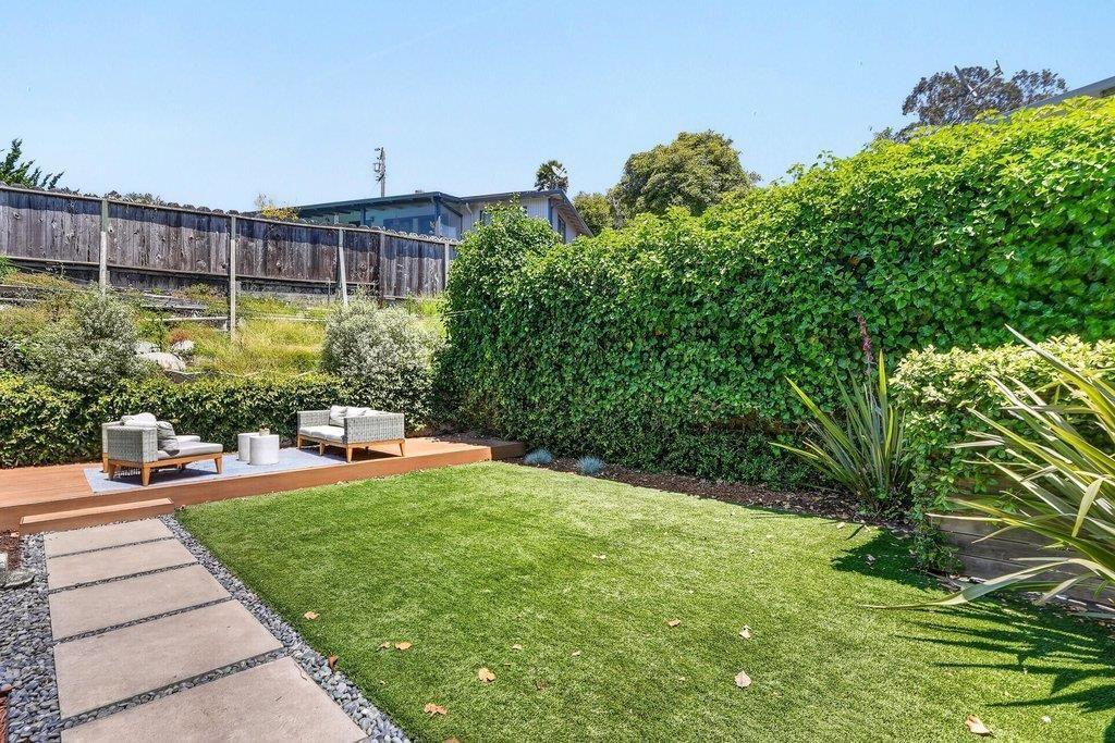 Property photo 32
