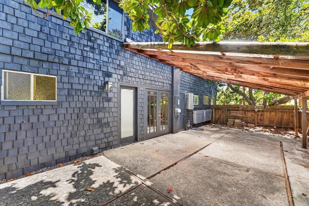 Property photo 35