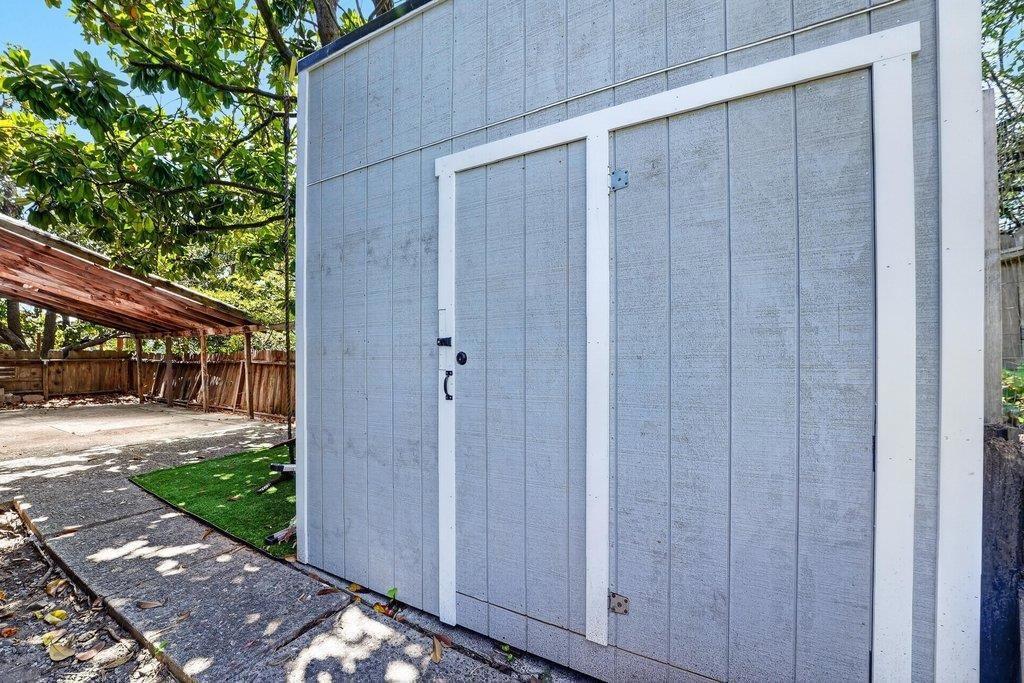 Property photo 38