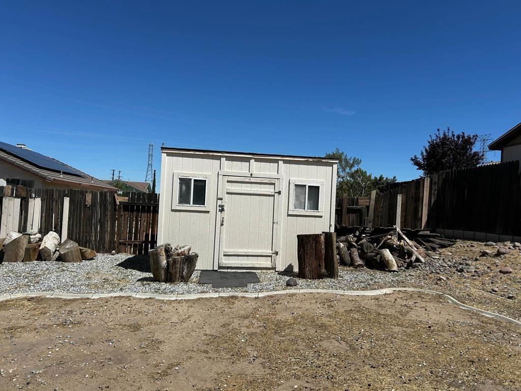 Property photo 26
