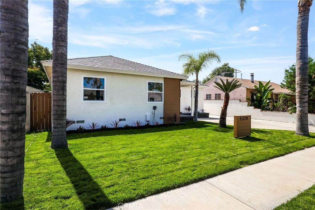 Property photo 24
