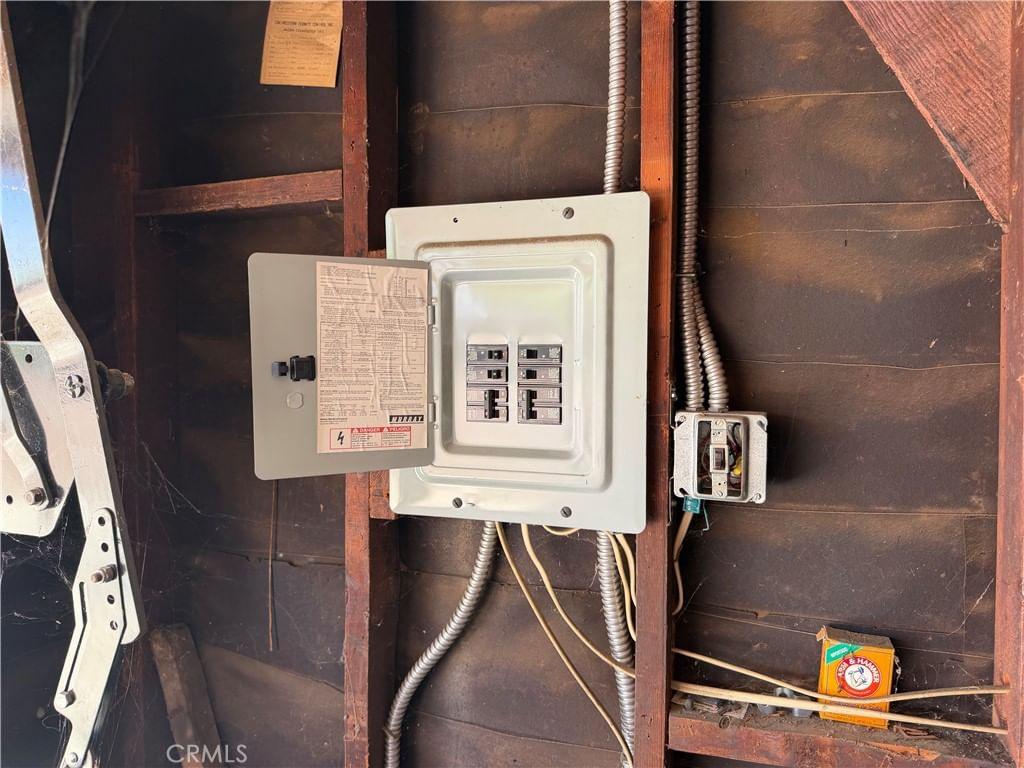 Property photo 15