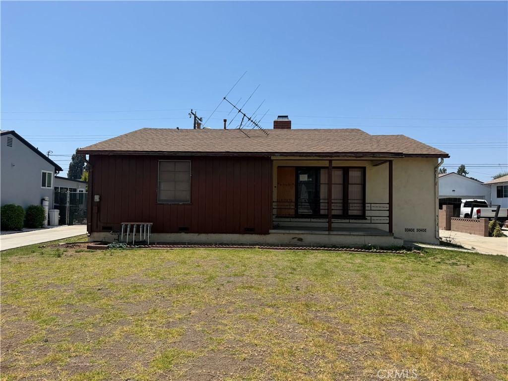 Property photo 16
