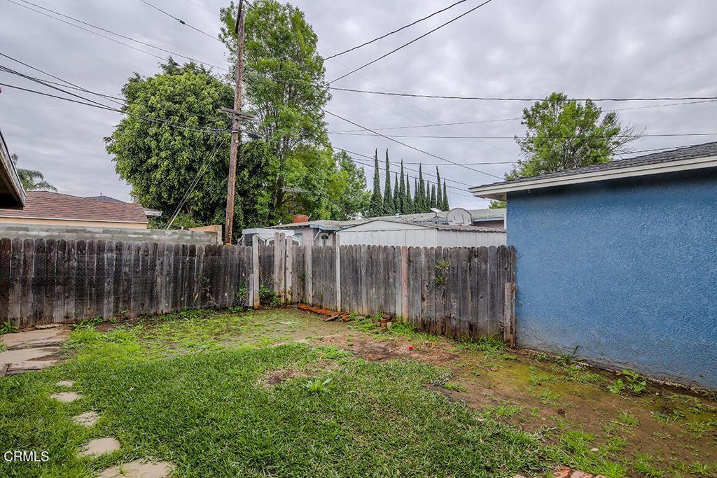 Property photo 17