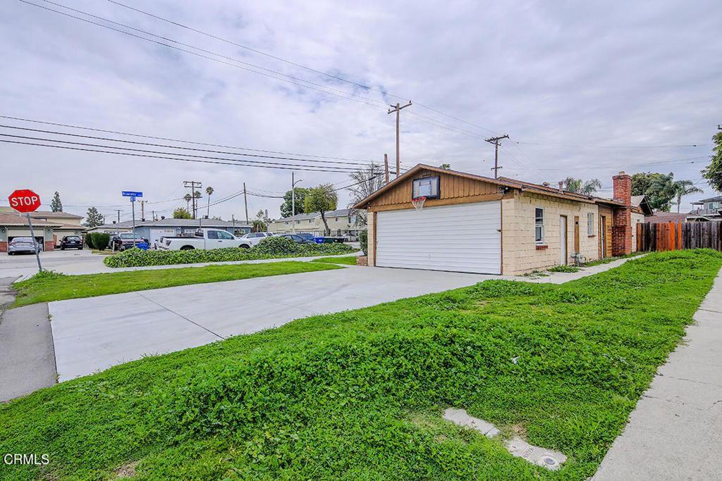Property photo 19