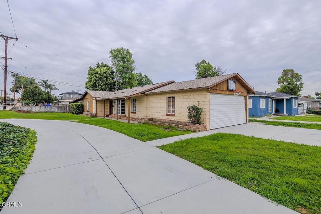 Property photo 20