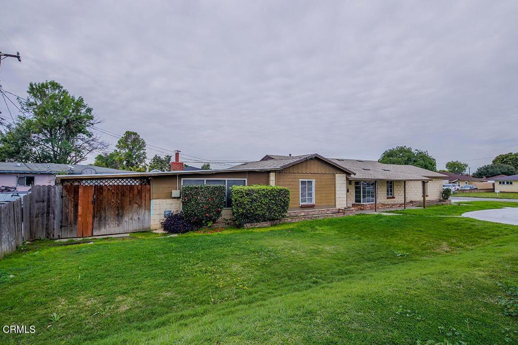 Property photo 21