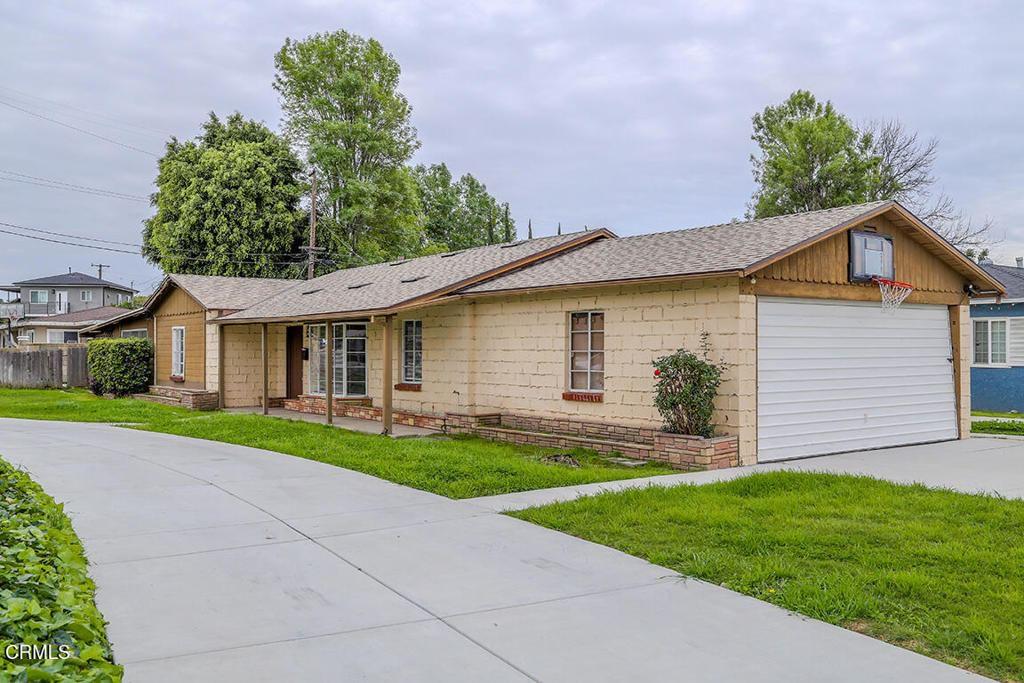 Property photo 22