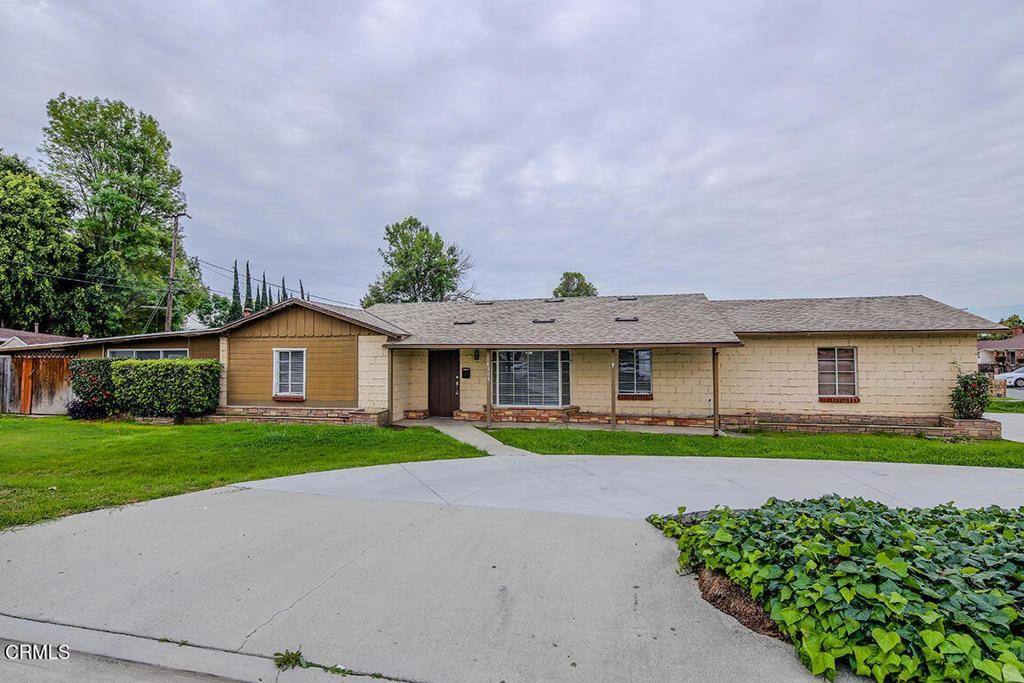 Property photo 23