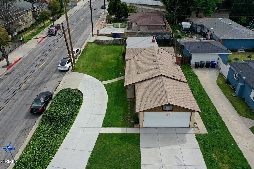 Property photo 24