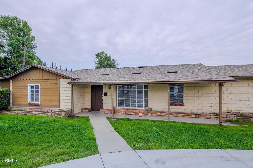 Property photo 29