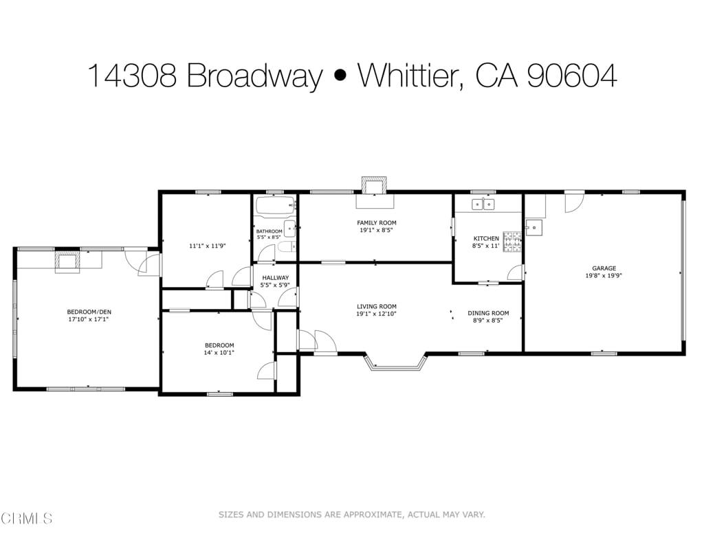 Property photo 30