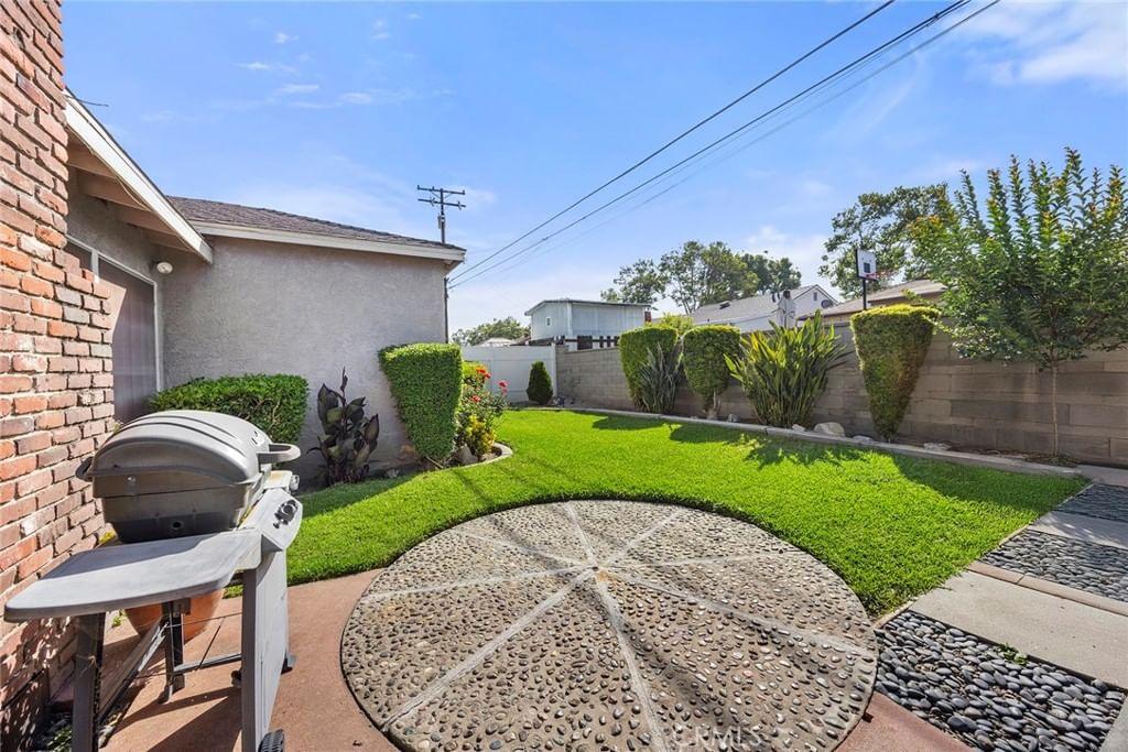 Property photo 25