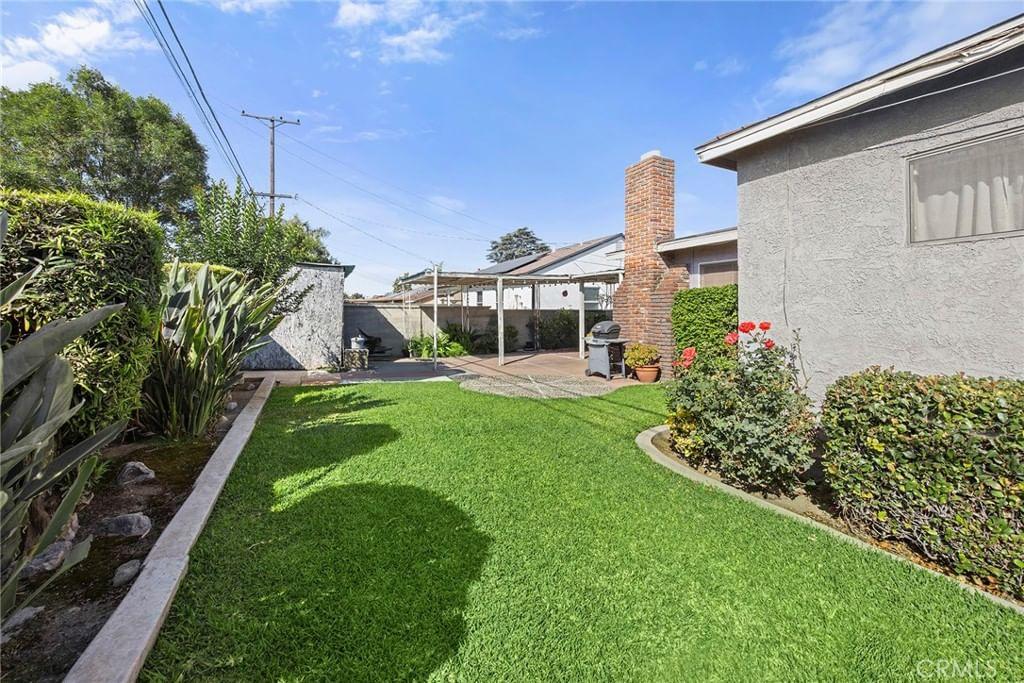 Property photo 28