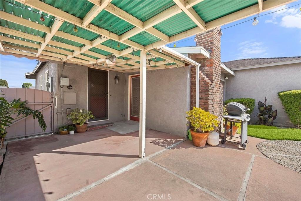 Property photo 29