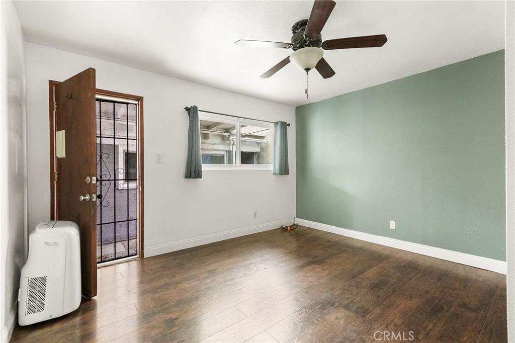 Property photo 17