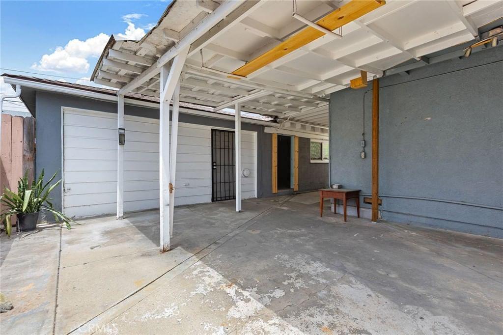 Property photo 20