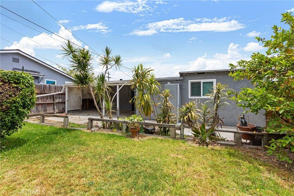 Property photo 33