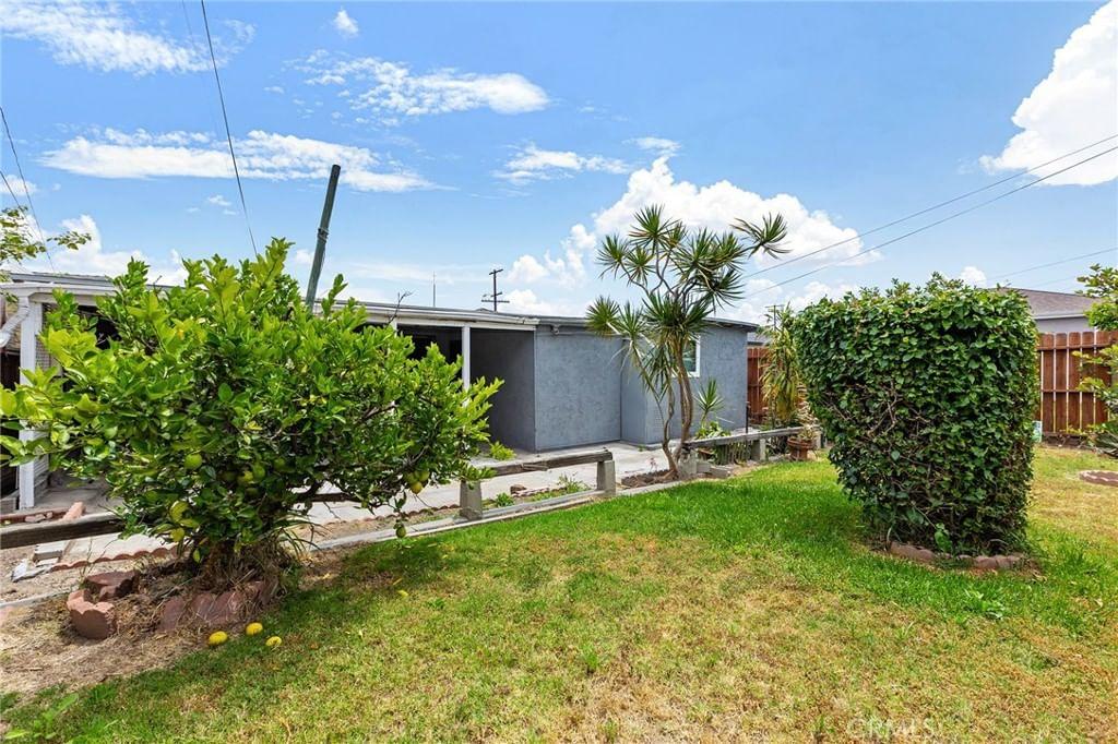Property photo 34