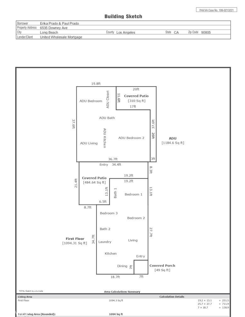 Property photo 39