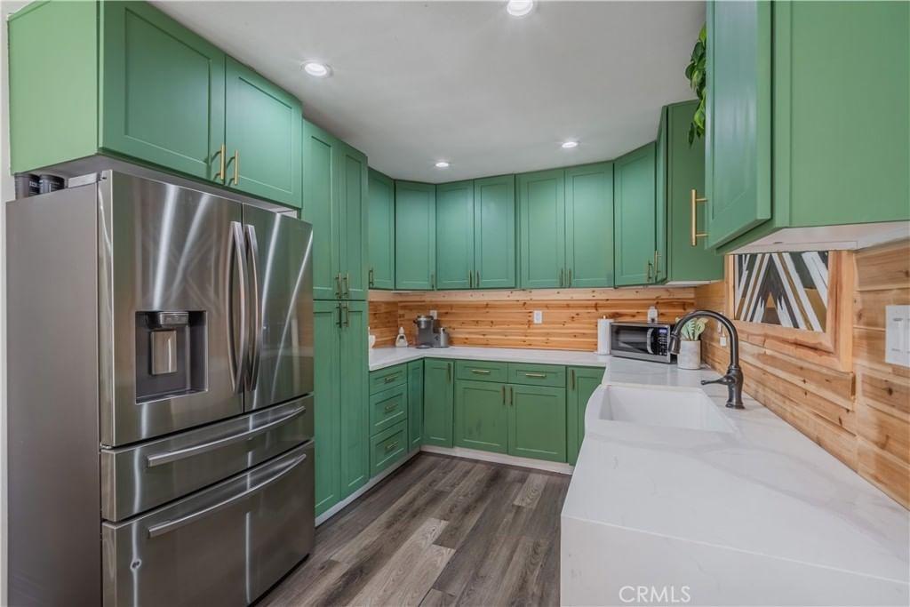 Property photo 13