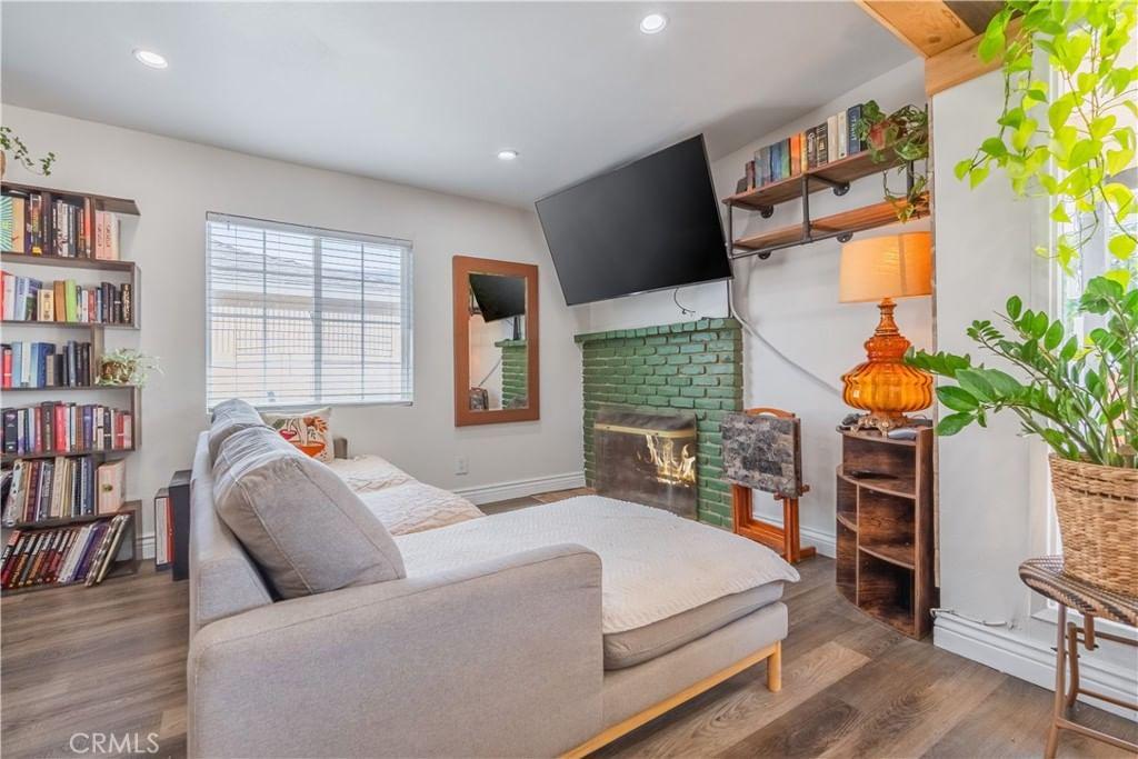 Property photo 18