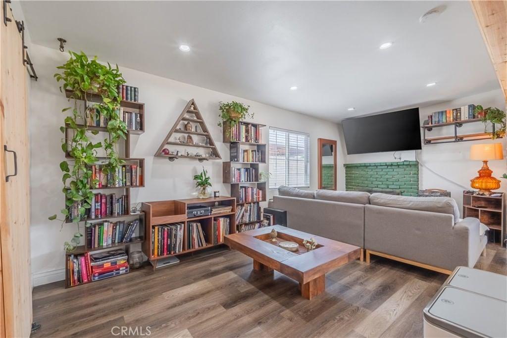 Property photo 19