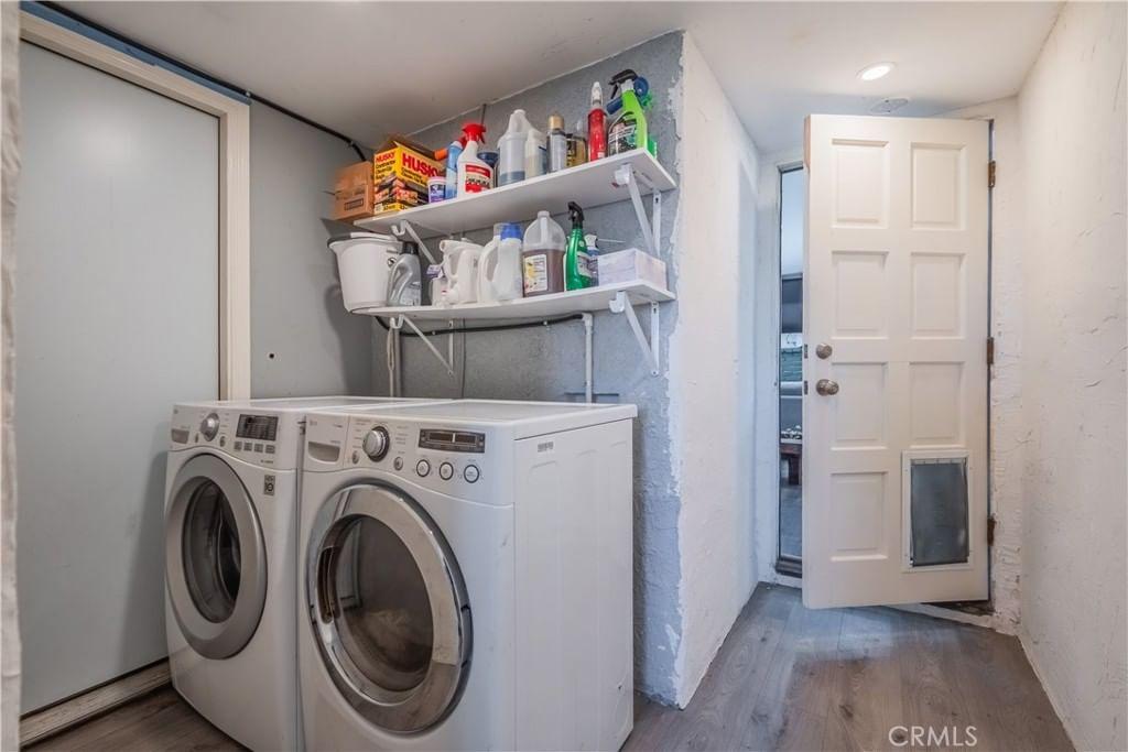Property photo 27