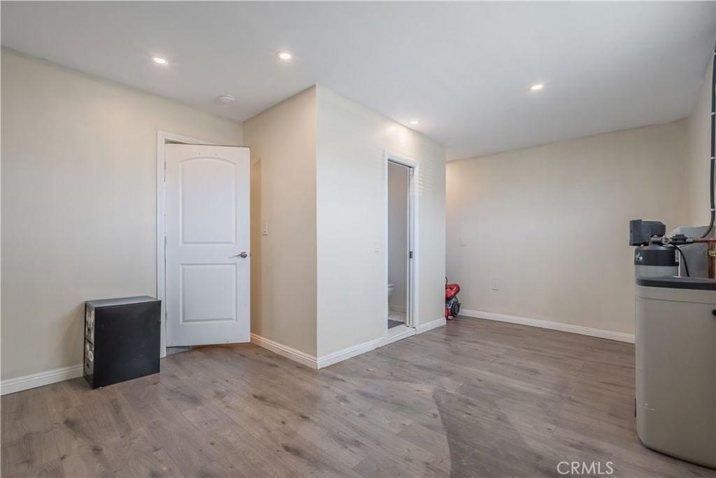 Property photo 28