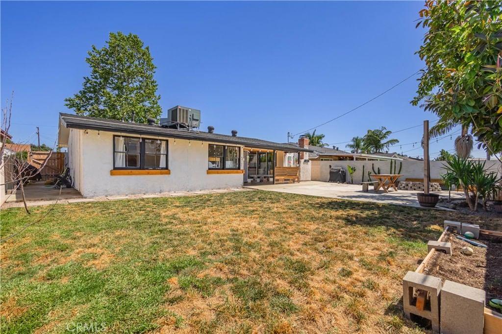 Property photo 34