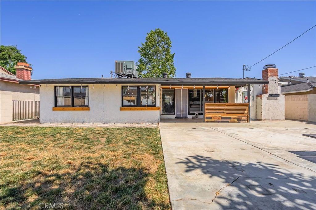 Property photo 35