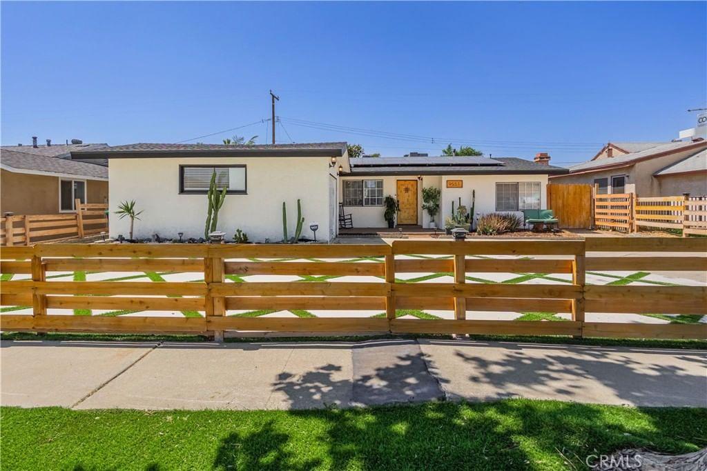 Property photo 43