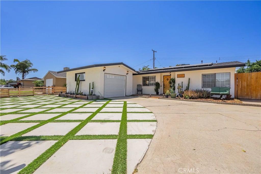 Property photo 44