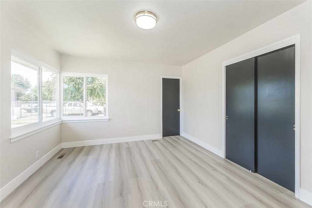 Property photo 46