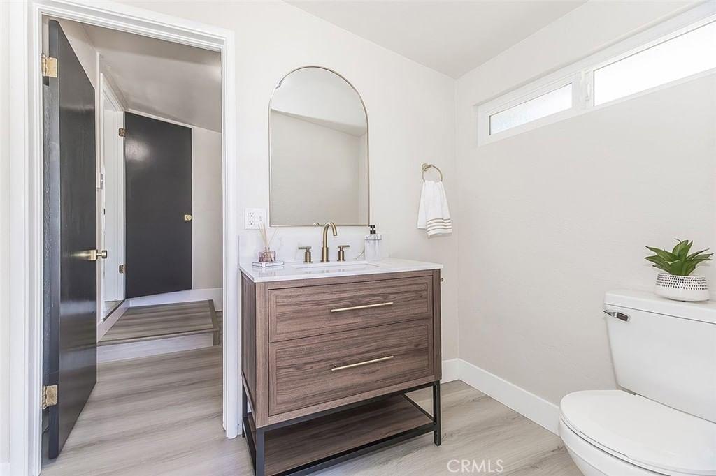 Property photo 51
