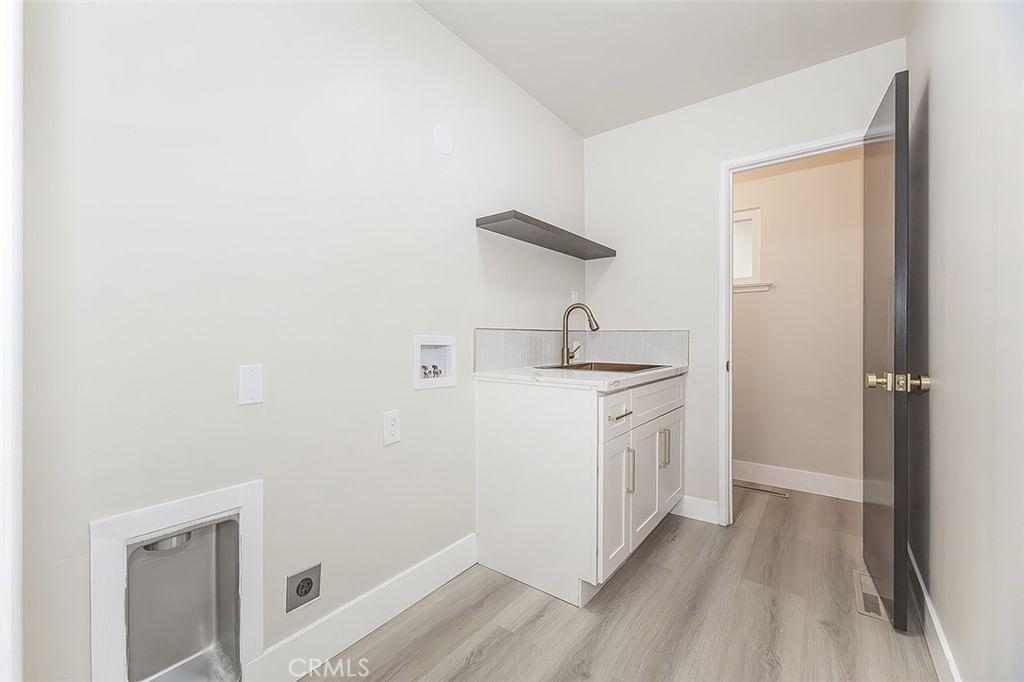 Property photo 52