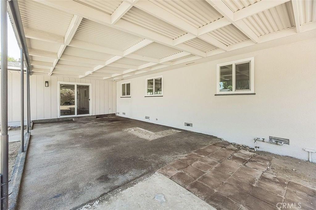 Property photo 53