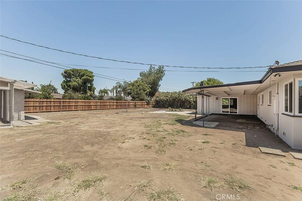 Property photo 55