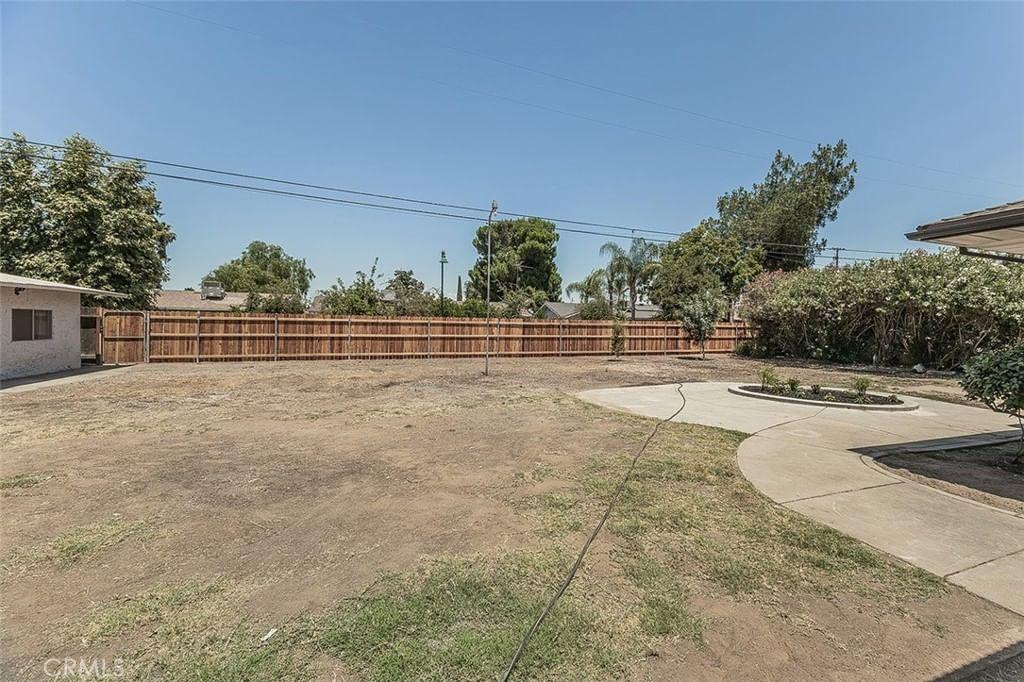 Property photo 56