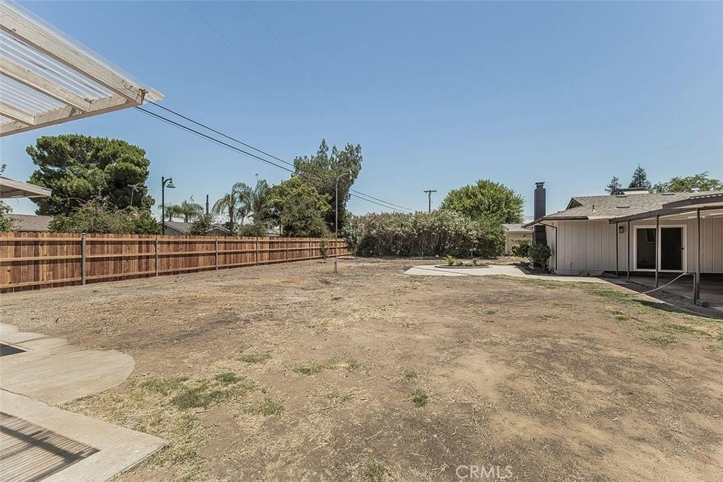 Property photo 57