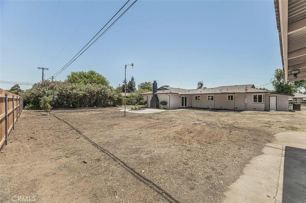 Property photo 58